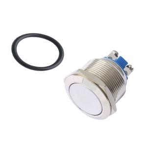 22C-PF-S商品缩略图