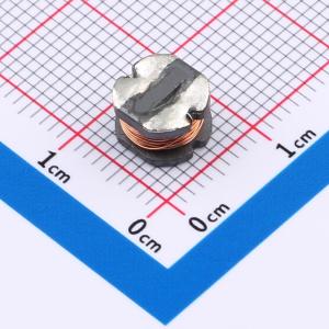 ZECD75-821K商品缩略图