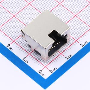 RJ45-3004-005-11商品缩略图