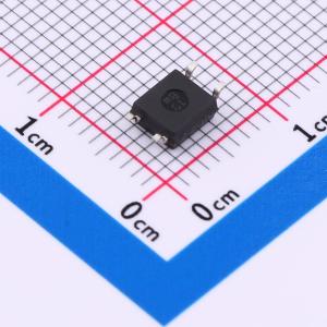 PC-357-CTP1商品缩略图