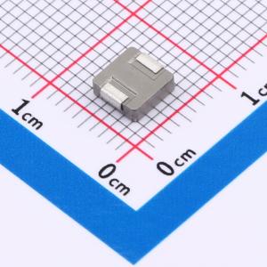 ZEMS0518-1R5M商品缩略图