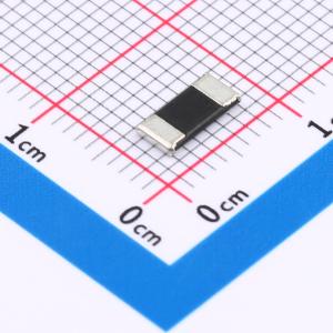 LR12FTDRR001商品缩略图