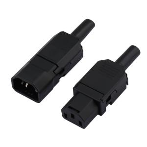 HJ-25-T12商品缩略图