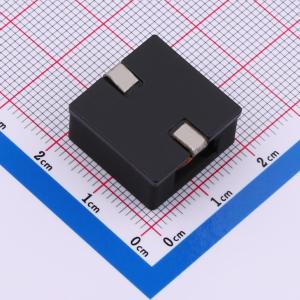 RS1890H-100商品缩略图