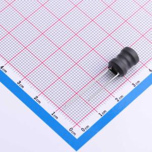 RLB0914-101KL商品缩略图