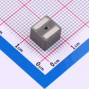 RSAL7070-1R8M商品缩略图