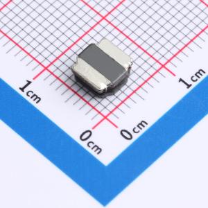 MNR6028T330MT商品缩略图