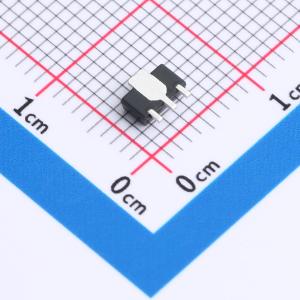 MD7680A33PA1商品缩略图