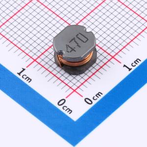 ZECD75-470M商品缩略图