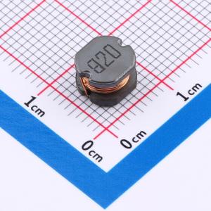 ZECD75-820K商品缩略图