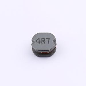 ZECD73-4R7M商品缩略图