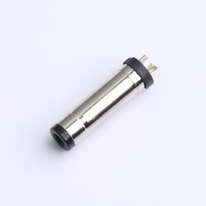 DT-5525008商品缩略图