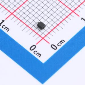 PESD5V0S1BA,115-ES商品缩略图