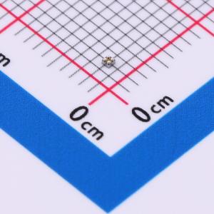 TMP103EYFFR商品缩略图