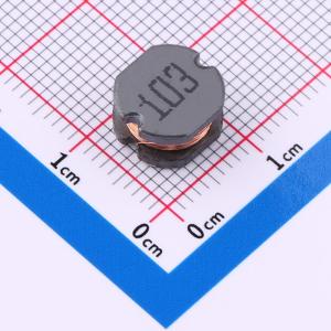 ZECD105-103K商品缩略图