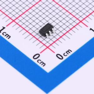 TPAZ1515-04S商品缩略图
