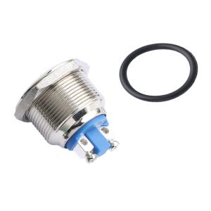 22C-PF-S商品缩略图