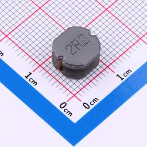 ZECD105-2R2M商品缩略图