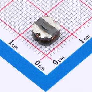 ZECD73-330M商品缩略图