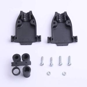 5748678-2商品缩略图