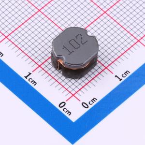 ZECD105-102K商品缩略图