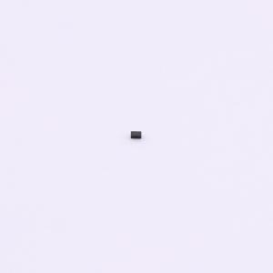 TPESDL3552PFCT5G商品缩略图