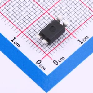 PC-817S1-CTP1-F商品缩略图