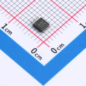 ADA4417-3ARMZ-R7商品缩略图