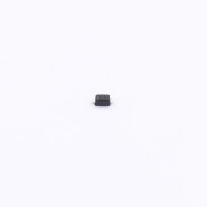 BZX584C20商品缩略图