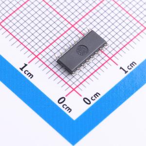 DG509BEY-T1-E3商品缩略图