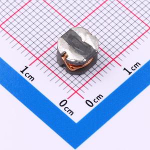 ZECD75-4R7M商品缩略图