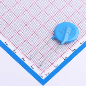 FTR20D221KJ商品缩略图