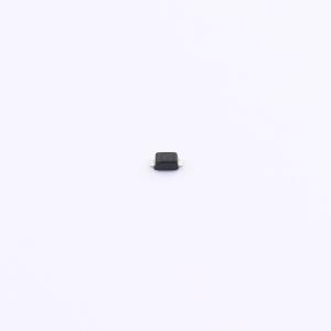 BZX584C5V6商品缩略图