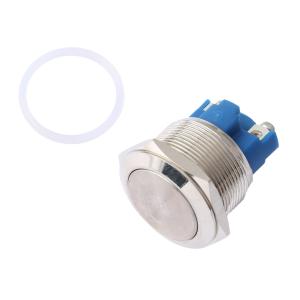 22C-GZ-S商品缩略图