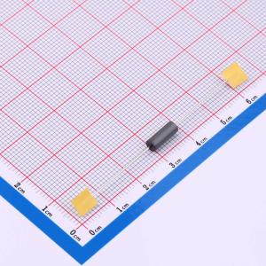 ZERH3.5*9.0*0.8商品缩略图