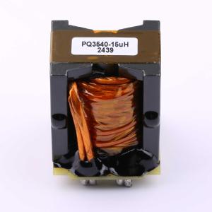 PQ3540-15uH商品缩略图