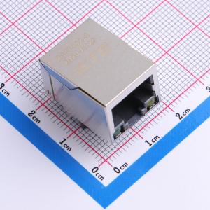 2337992-8商品缩略图