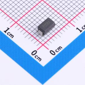 P0800TA商品缩略图