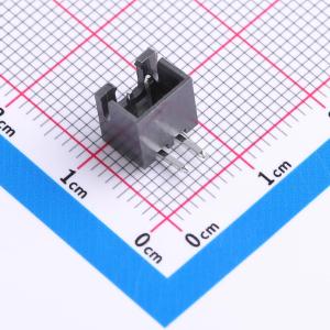 HC-XH-2AW-B商品缩略图