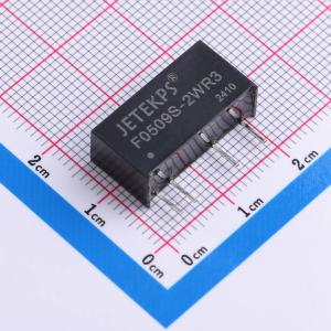 F0509S-2WR3商品缩略图