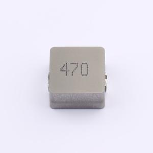 ZEMS1265-470M商品缩略图