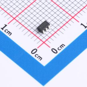 XC9145B33CMR-G商品缩略图