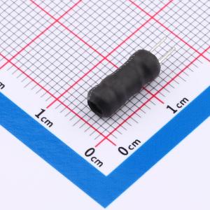 ZE4x10-101K-S商品缩略图