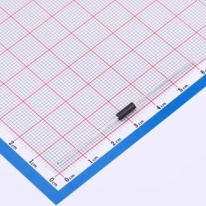 MMFR2568B300RV9商品缩略图