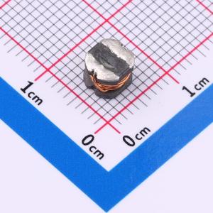 ZECD54-8R2M商品缩略图