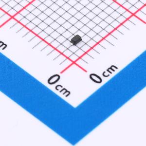 BZX584C8V2商品缩略图