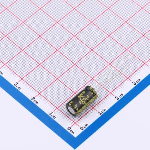 EH1C221M6L12CBH1B0LC商品缩略图