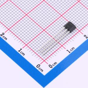 DRV5055A2QLPG商品缩略图