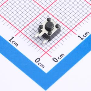 TC-0513DS-3.8-260G商品缩略图