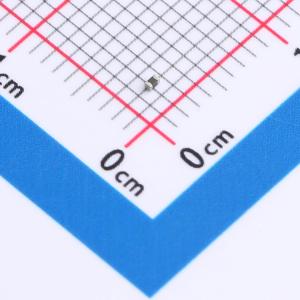 EPZ1005D100-3R1T商品缩略图